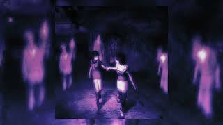 SAY3AM, staarz - Broken Trust [sped up]