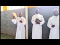 Pakudenga Kuna Baba (Hymn 125) | 7 October 2023 | Addo Sabbath Conference