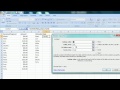 How to Do a VLOOKUP in Excel - in 6 Minutes