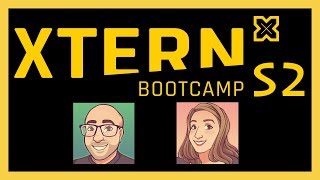 Day 3 - Morning, part 5: document.createElement, appendChild - XTBC 2018 Session 2