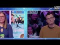 12 coups de midi emilien eliminé la question qui fait débat à vous de vérifier