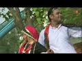 yo chhori maangi laal song rajasthani main hoon chhori jaipur ki tejkaran rao songs