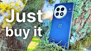 OnePlus 13 – The Hidden Gem of 2025 (9 Months Later)
