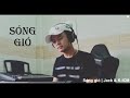 SÓNG GIÓ - K-ICM x JACK - ANH DUY COVER - PIANO VERSION