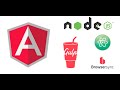 AngularJS Tutorial 1 - Hello World