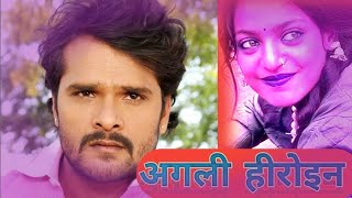 Monalisa Viral Girl #Monalisa #મહાં કુંભ મેળો #મહાકુંભ નો મેળો#Monalisa#Monalisa na video