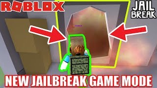 Roblox The Heist Setting Up The Greatest Robbery - 