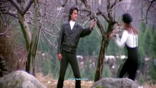 Sanam Yeh Pyaar Hi To Hai ( Sanam Teri Kasam-1995 ) HD HQ | Kumar Sanu, Sunanda |