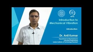 Introduction
