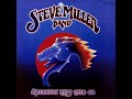 take the money and run the steve miller band lyrics hq