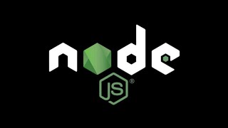 Node.js in 3 minutes