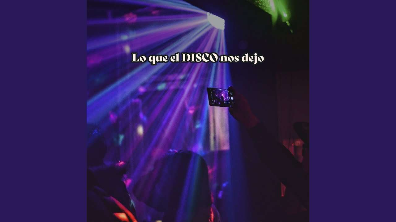 Superstition Youtube Music