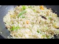 soya pulao recipe സോയ പുലാവ് veg soya chunks pulao