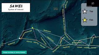 Lightning Talks Session 2 | Big Ten GIS Conference 2026