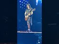 guns n roses richard fortus knocking on heavens door solo.