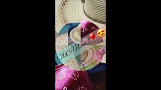 جولة رائعة😍 تحضيراتي للذهاب للبحر🌊🌊 VloG#