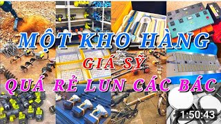 trà sâm hàn quốc đại hạ giá seo tất cả các mặt hàng trong kho giá từ 10k, lô thắt lưng da bò nhật