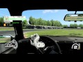 drift master trophy ~ road to platinum w controller ps4 assetto corsa