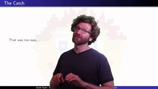 Binary Heaps for Priority Queues