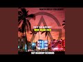 Dreams (Festival Mix)