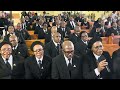 FBCLPA Convention 2026 - Ngenani emasangweni