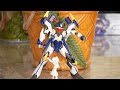 quick re view pop team epic moderoid super pipimi bari mode model kit スーパーピピ美bariモード