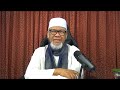 6 8 2024 UDAY Tafsir AL FATIHAH MUKADDIMAH ms vii   4 Yg Bhg Ustaz Dr Abdullah Yasin mp4