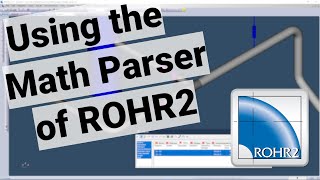Quick Tip | Math parser