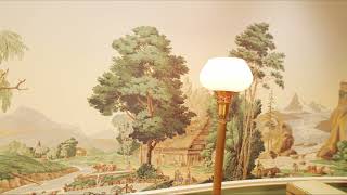 Myers Mortuary - Virtual Tour of Our Roy Mortuary
