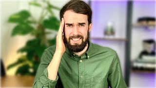 Why Quitting Coffee Causes Headaches (And How To Avoid Them)