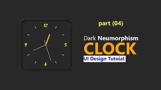 Reactjs clock for Beginners(04)