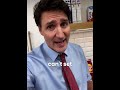 tax break for canadians from 14th dec to 15 feb canada justintrudeau ontario tax share canada