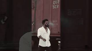 Walk🔥#youtubeshort #youtubevideo #tamil #jailer #jailermovie #bgmi #walk #tamilcinema #attitude