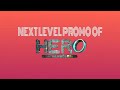 Hero Gayab Mode On | Coming Soon Only On Chumbak Tv #herogayabmodeon #viral #abhishek @SonySAB
