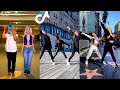 All You Ladies Pop Your Like This Remix Dance - TIKTOK COMPILATION