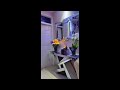 Madam Boss: House Tour
