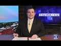 detv news brief for may 4 2023