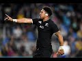 Ardie Savea Rugby Tribute | Best 8 in the world