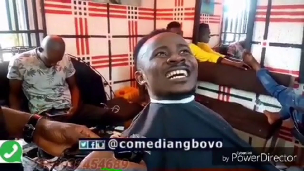 Crazilyfunny ёяшвёяшвёяшв Youtube