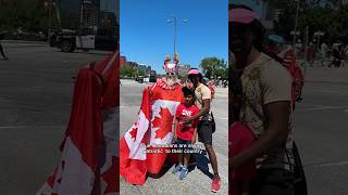 Day 2-Ottawa Canada day. நாள் 2-ஒட்டாவா கனடா தினம். #canadaday #ottawa #motorcycle #mentalhealth