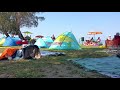 siófok ezüstpart balaton summer 2018