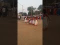 karam raja nagpuri song dance