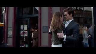 50 Shades Of Grey - Official Movie Soundtrack - Earned It (HD)