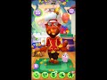 my talking tom 2 new video best funny android gameplay 575