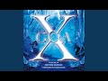 Chandra Manmachine Remix
