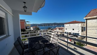 Komarna, Croatia, Peljeski most - house for sale OPUS NEKRETNINE