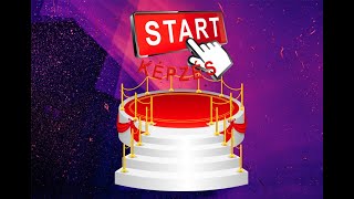 Start képzés ELISMERÉSEK 2023-24