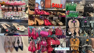 PRIMARK BAGS & SHOES SALE AND NEW COLLECTION / MARCH 2023