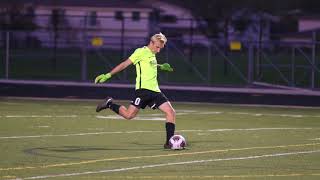 2017 SHS Varsity Soccer Highlights Final Cut 2