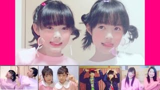 Playtube Pk Ultimate Video Sharing Website